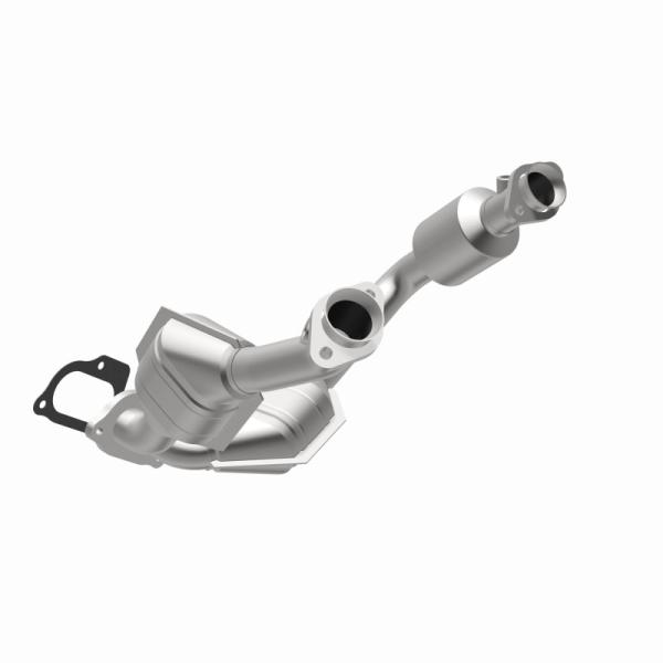 MAG Converter Direct Fit Magnaflow 93168