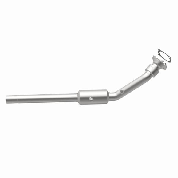 MAG Converter Direct Fit Magnaflow 52382