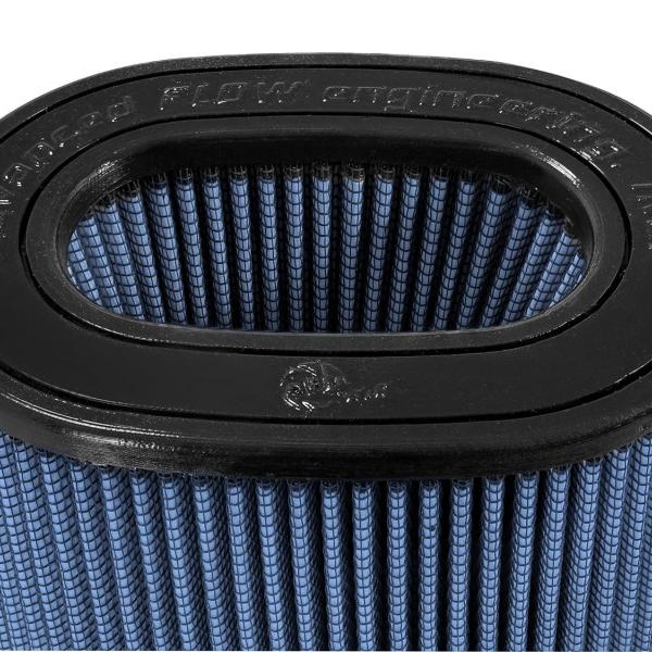 AFE Universal Pro-5 R Filter aFe 24-91092