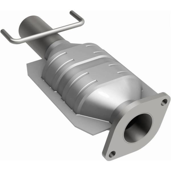 MAG Converter Direct Fit Magnaflow 51371