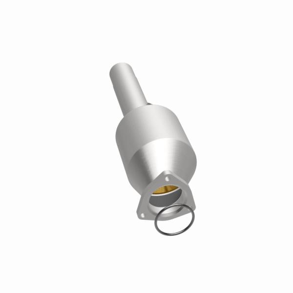 MAG Converter Direct Fit Magnaflow 4481957