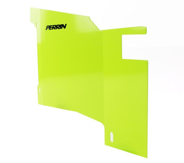 Perrin Performance PSP-INT-325NY