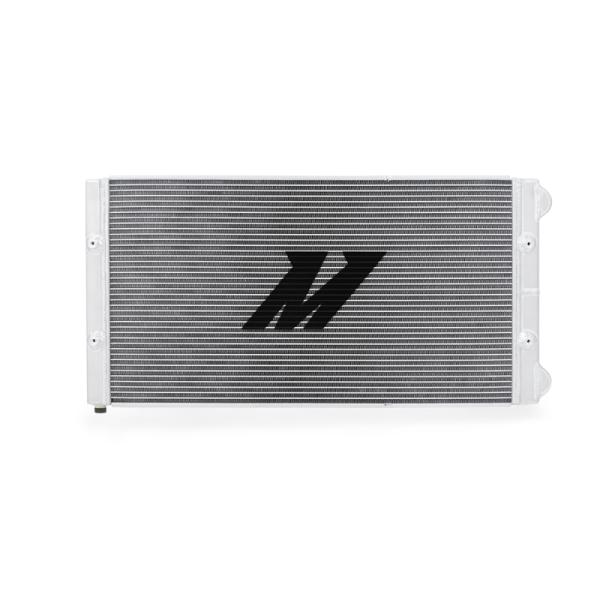 Mishimoto MMRAD-UNI-RRV2