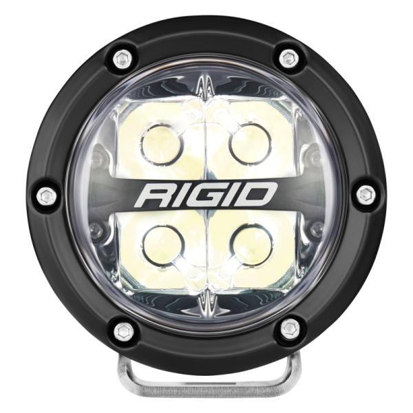 Rigid Industries 36402