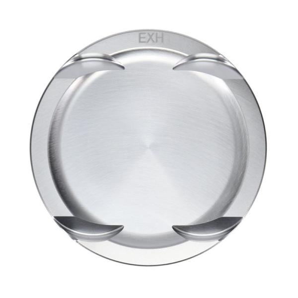 JE Pistons 296935