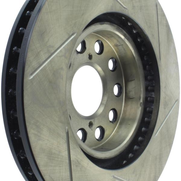 Stoptech 126.44102SR