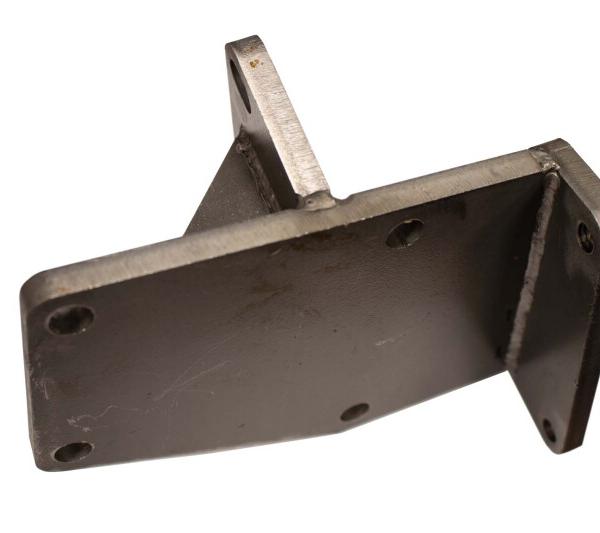 Fishbone Offroad FB26318