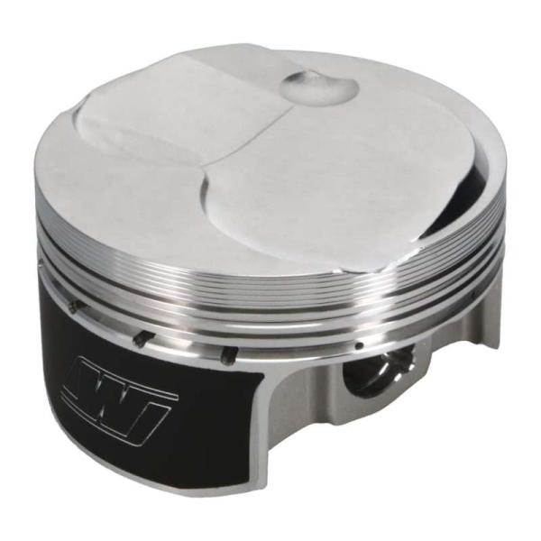 Wiseco K0044X1