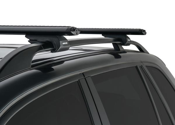 Rhino-Rack K-SX100VA126B