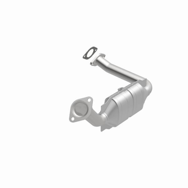 Magnaflow 49675
