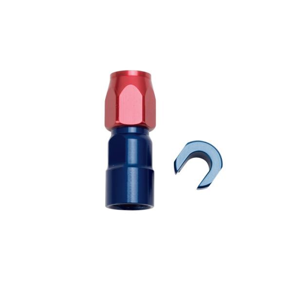 Russell 611200