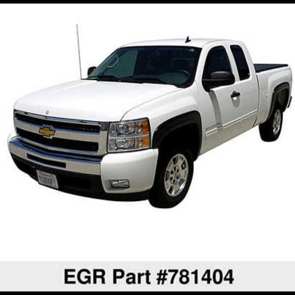 EGR 781404