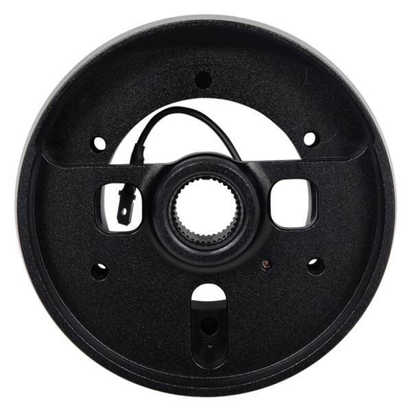 NRG SRK-171H