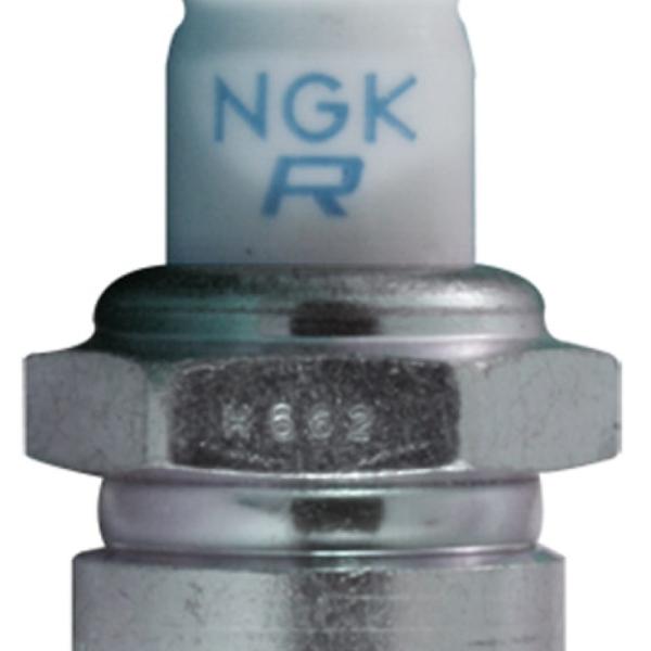 NGK 2689