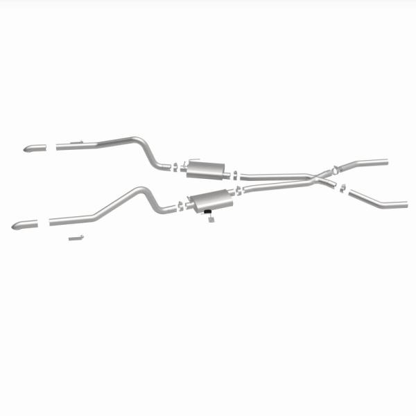Magnaflow 15851