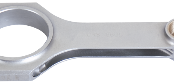 Eagle CRS6605F3D