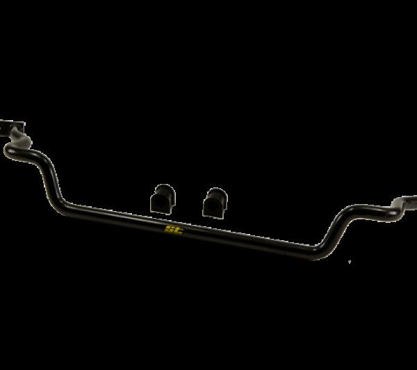 ST Suspensions 50215