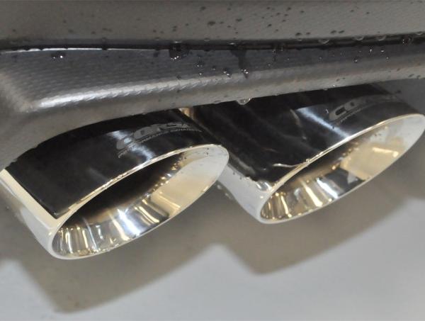 CORSA Performance 14857