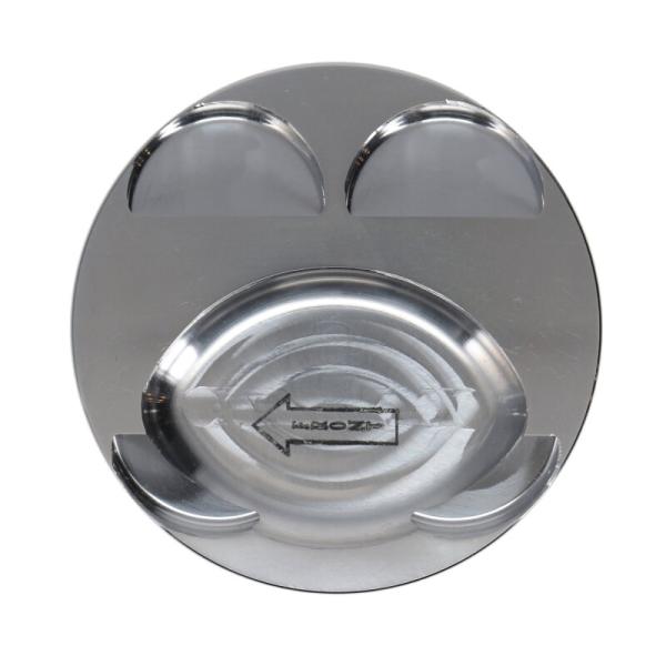 Manley Performance 630002C-1