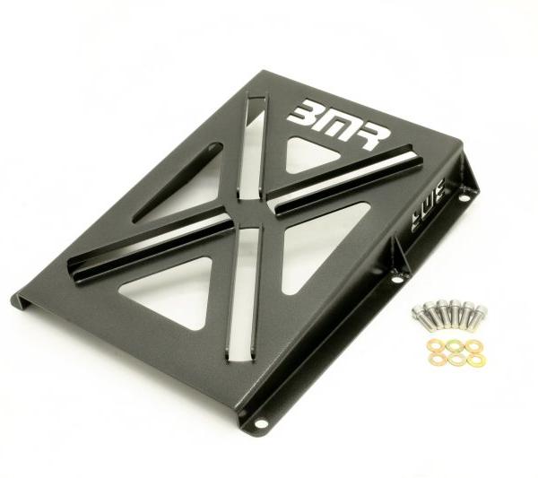 BMR Suspension DTB003H