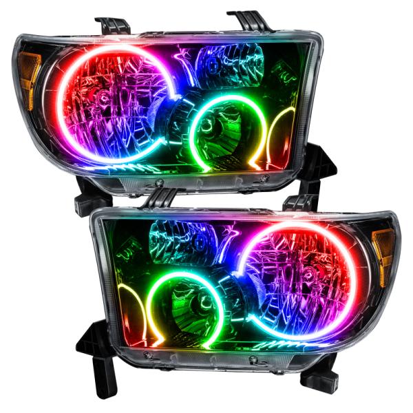 ORACLE Lighting 7119-335