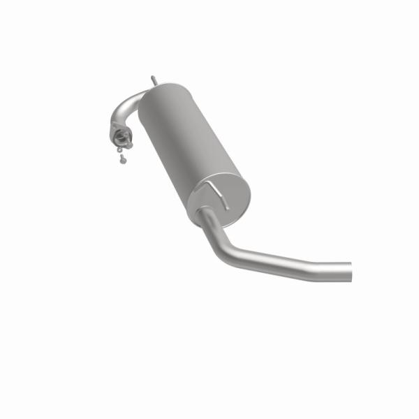 MAG BRE Exhaust Kits Magnaflow 108-0232