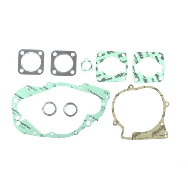 ATH Complete Gasket Kits Athena P400510850187