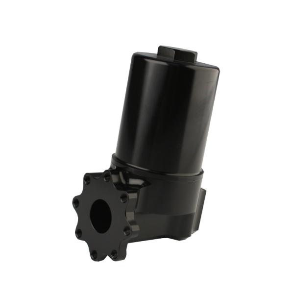 Aeromotive 11218