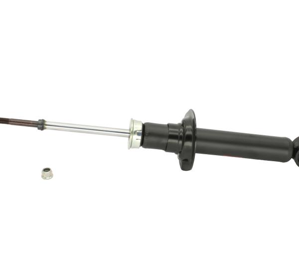 KYB 341279