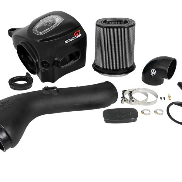 AFE Pro-Dry S Intake aFe 50-70027D