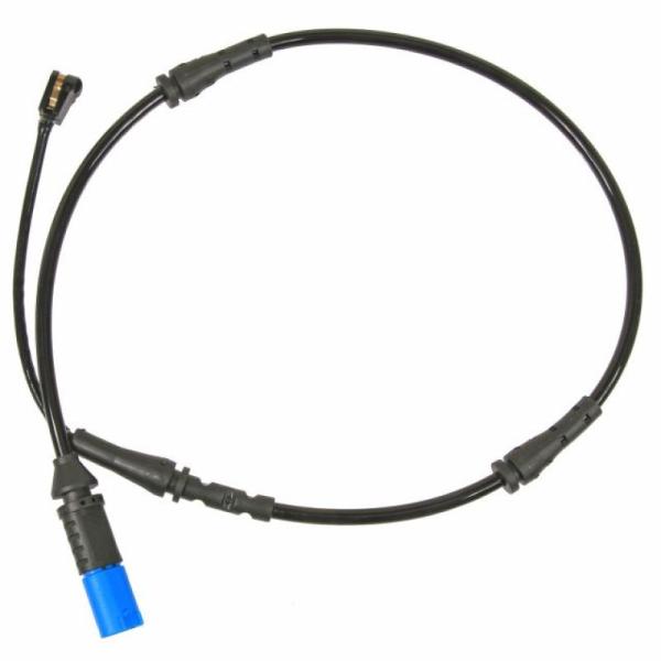 PowerStop SW-1660