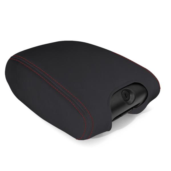 PRP Seats B104-01