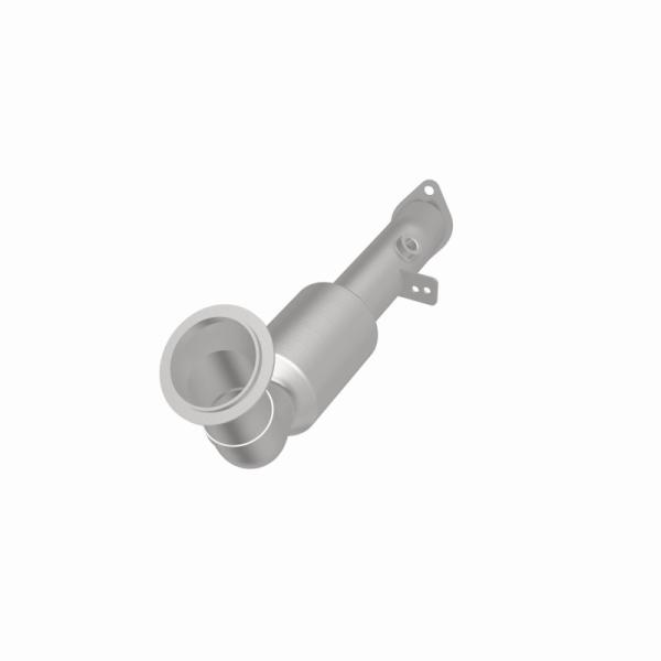 MAG Converter Direct Fit Magnaflow 49779