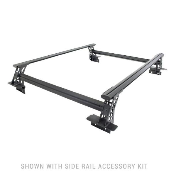 GOR XRS Racks Go Rhino 5935000T
