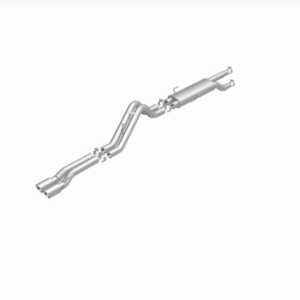 Magnaflow 15832