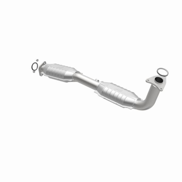 Magnaflow 49626