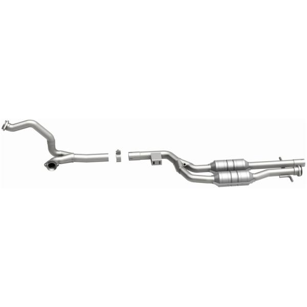 Magnaflow 23843