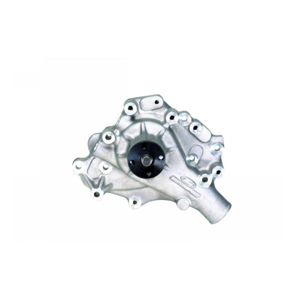 Ford Racing M-8501-F351