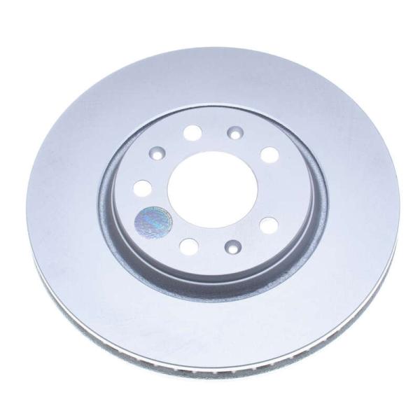 PSB Evolution Coated Rotor PowerStop AR82108EVC