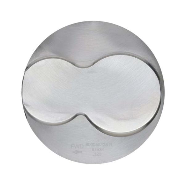 Wiseco K0005X125