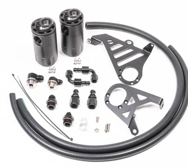 Radium Engineering 20-0328-FL
