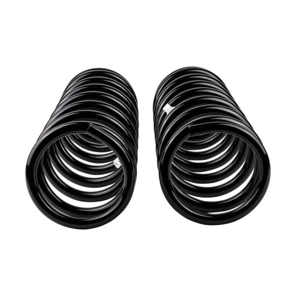 ARB OME Coil Springs Old Man Emu 2417