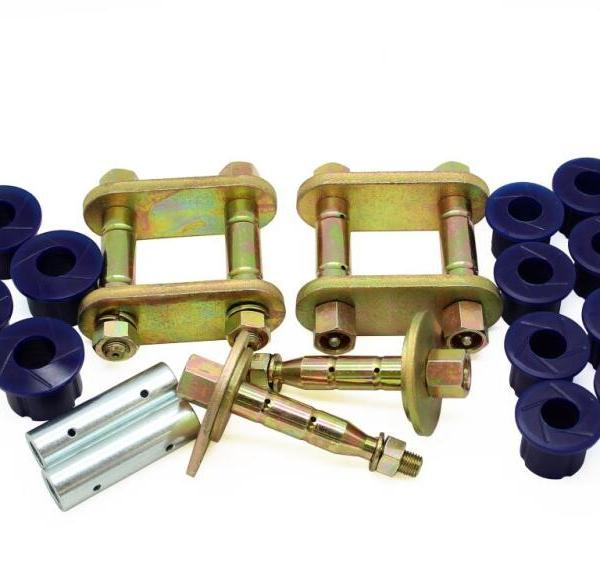 Superpro KIT136SK