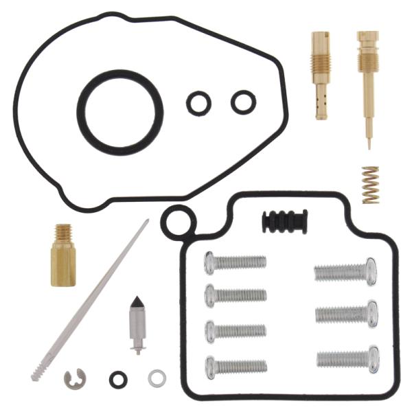 ABR Carburetor Rebuild Kits All Balls Racing 26-1326