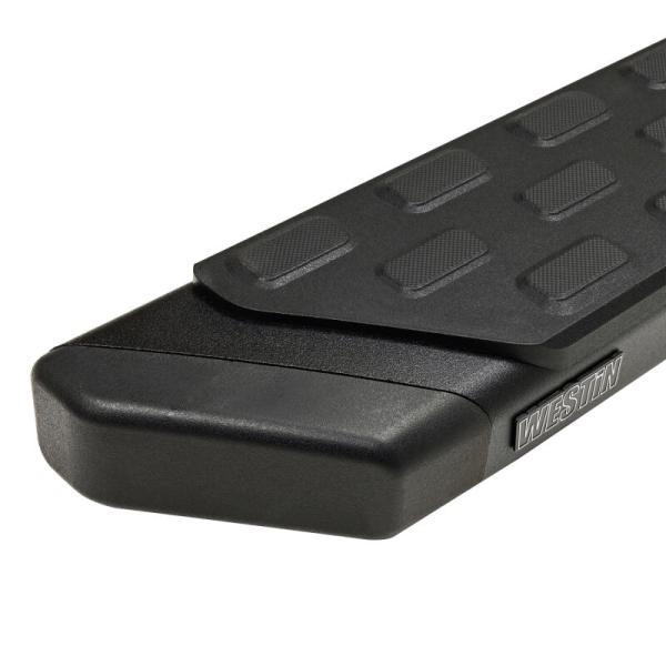 Westin 55-34125