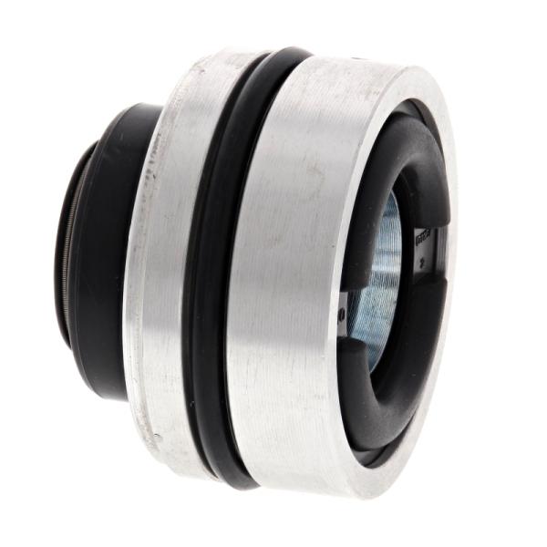 ABR Shock Bearing Kits All Balls Racing 37-1120