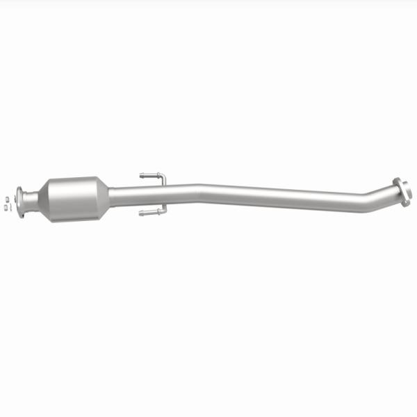 MAG Converter Direct Fit Magnaflow 280116