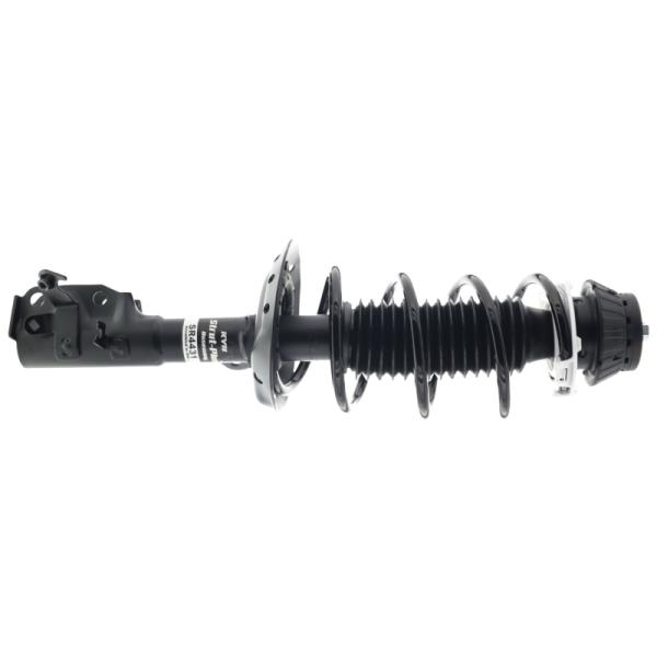 KYB SR4431