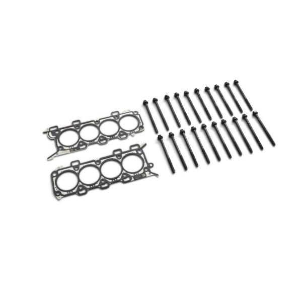 Ford Racing M-6067-M50BR