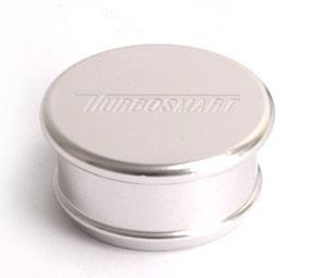 Turbosmart TS-0205-2016